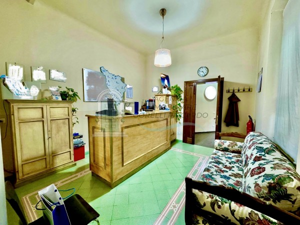 vc03 locale commerciale siena 6654b