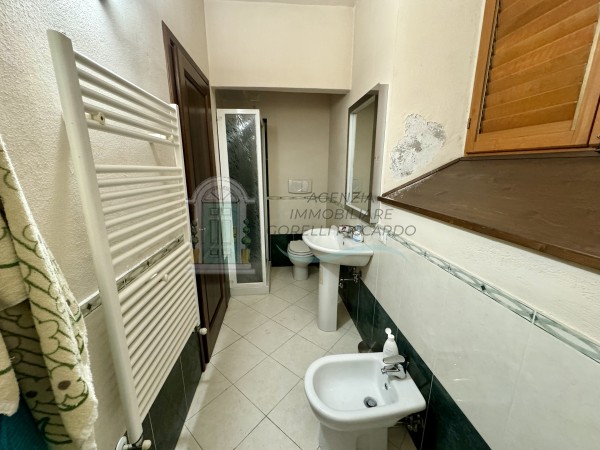 vc03 locale commerciale siena 7e0fb