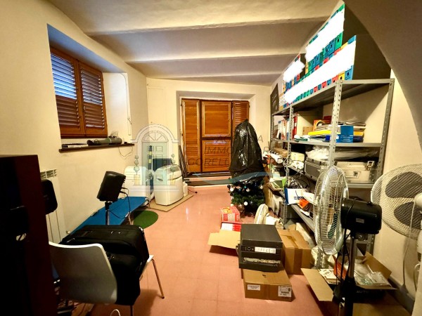 vc03 locale commerciale siena 9cfee