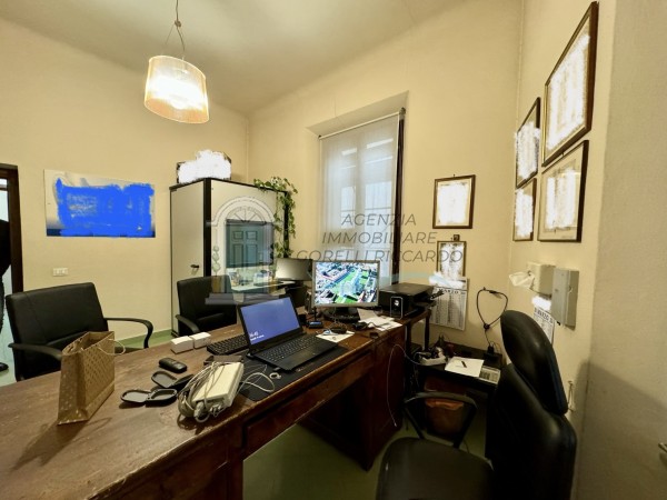 vc03 locale commerciale siena 9f1b8