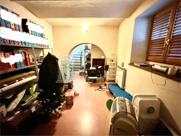 vc03 locale commerciale siena aa708