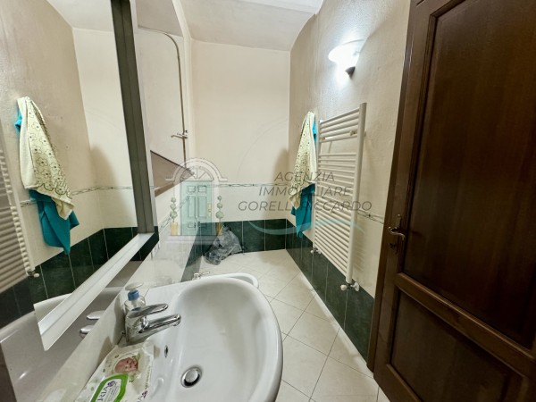 vc03 locale commerciale siena c43d3