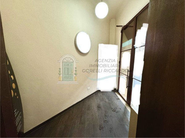 vc03 locale commerciale siena ccf6a