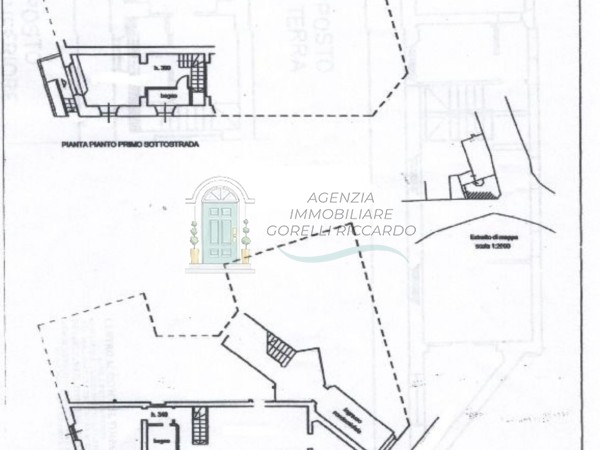 vc03 locale commerciale siena eafaf