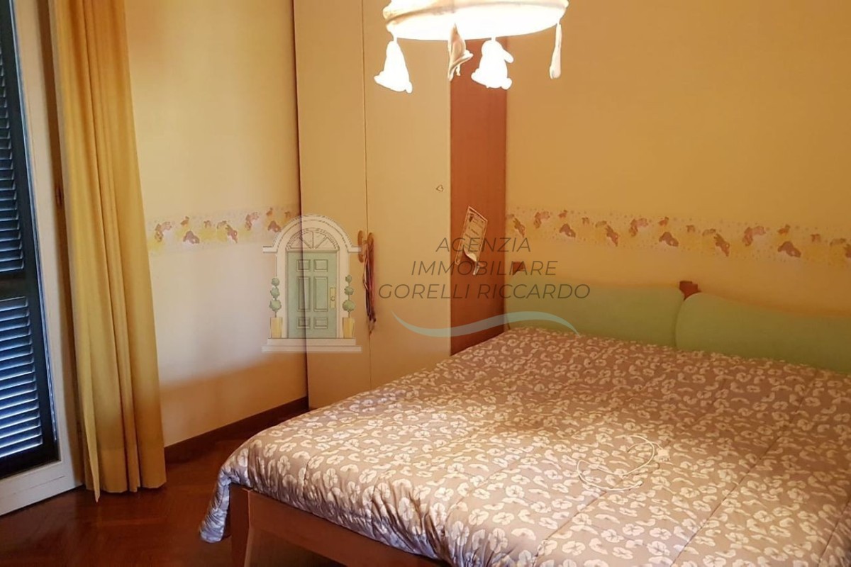 v169 villa cerreto guidi 3463b