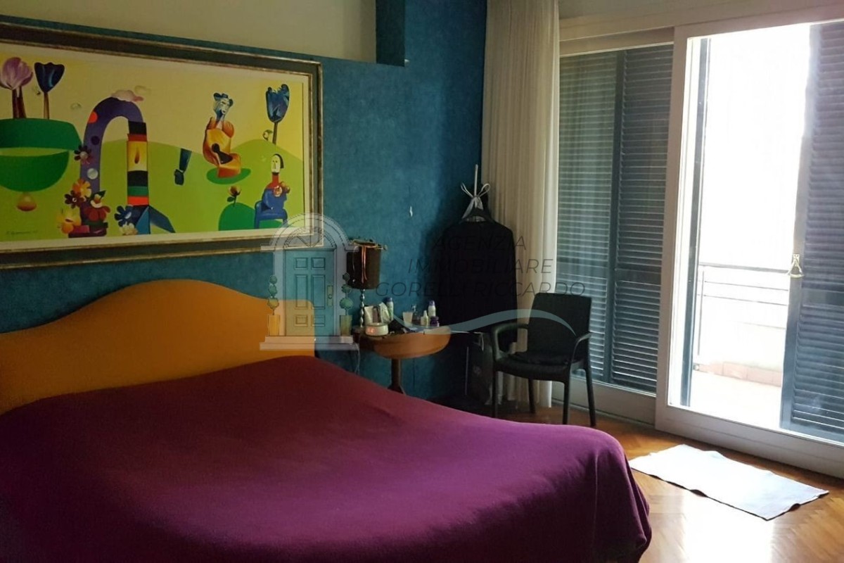 v169 villa cerreto guidi 9611e