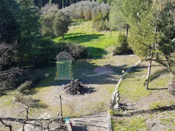 v169 villa cerreto guidi 0b76b