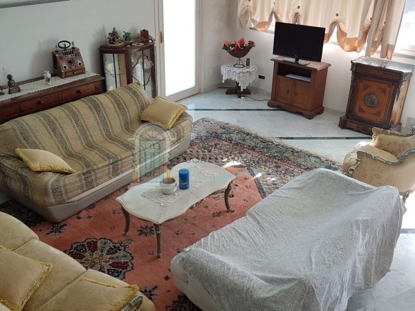 v169 villa cerreto guidi 1668d