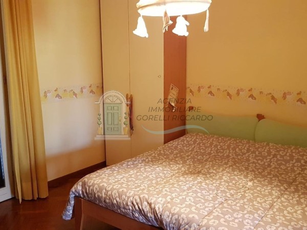 v169 villa cerreto guidi 3463b