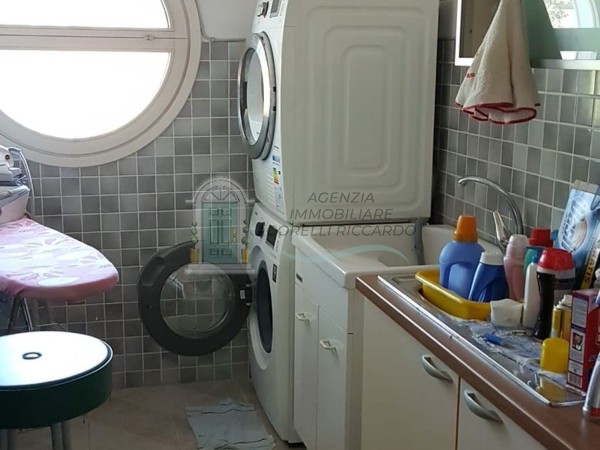 v169 villa cerreto guidi 4386c