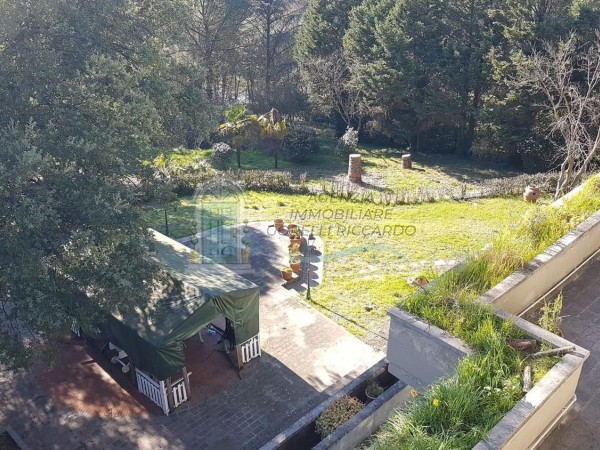 v169 villa cerreto guidi 88c28