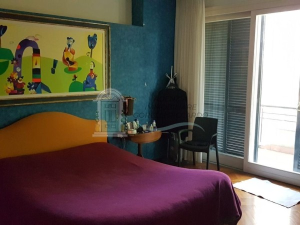 v169 villa cerreto guidi 9611e