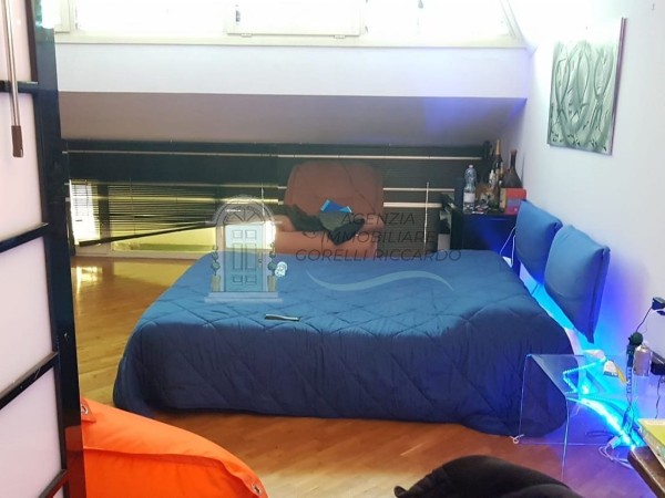 v169 villa cerreto guidi a1376