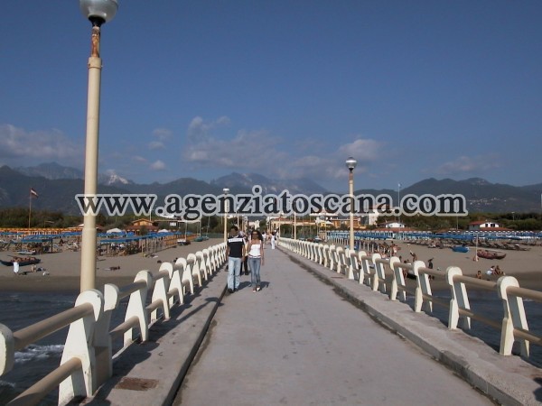 Villa Singola Con Ampio Giardino In Esclusiva