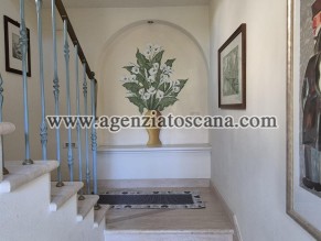 Appartamento Attico In Forte Centro Vendita In Esclusiva