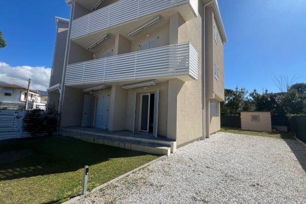 Appartamento In Vendita A Mont