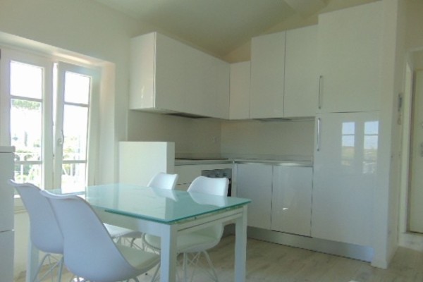 Appartamento In Vendita A Fort