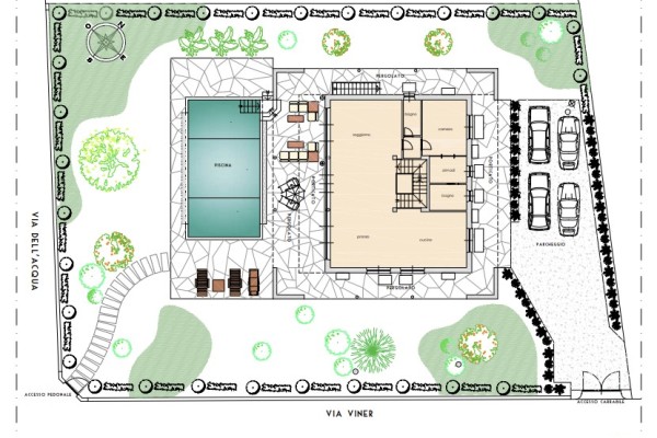 Thumb planimetria numero 1