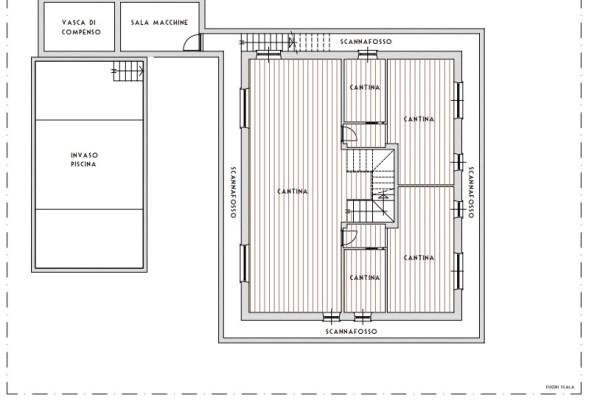 Thumb planimetria numero 2