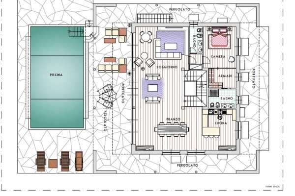 Thumb planimetria numero 3