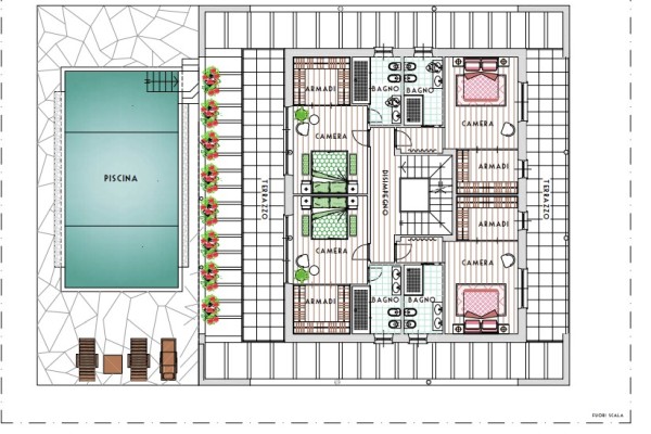 Thumb planimetria numero 5