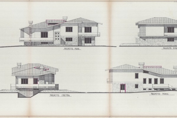 Thumb planimetria numero 2