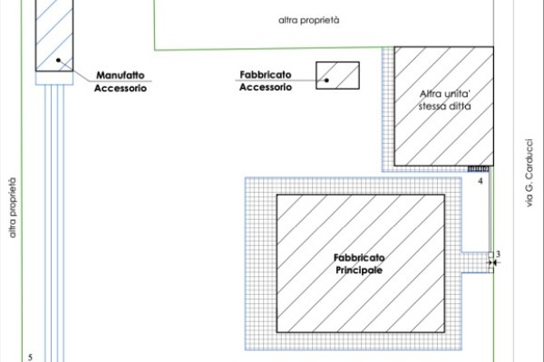 Thumb planimetria numero 1