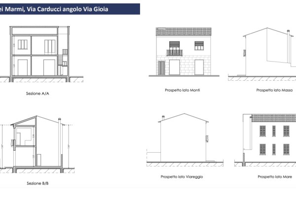 Thumb planimetria numero 13
