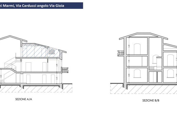 Thumb planimetria numero 9