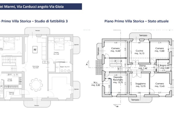 Thumb planimetria numero 5