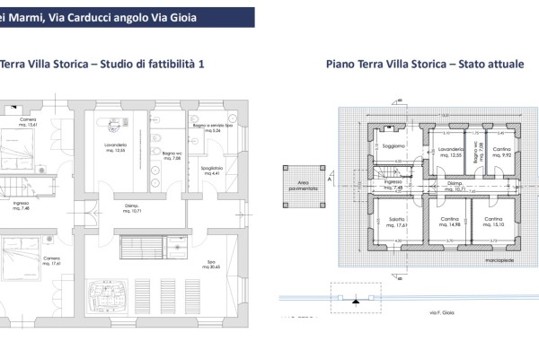 Thumb planimetria numero 2