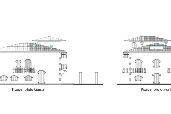 Thumb planimetria numero 11