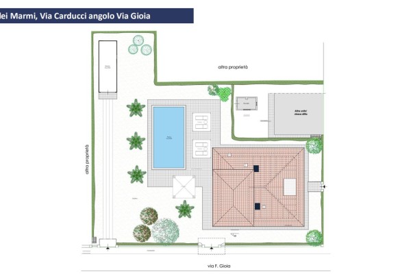 Thumb planimetria numero 7