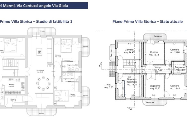 Thumb planimetria numero 3