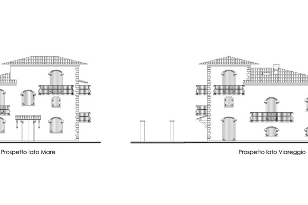 Thumb planimetria numero 10