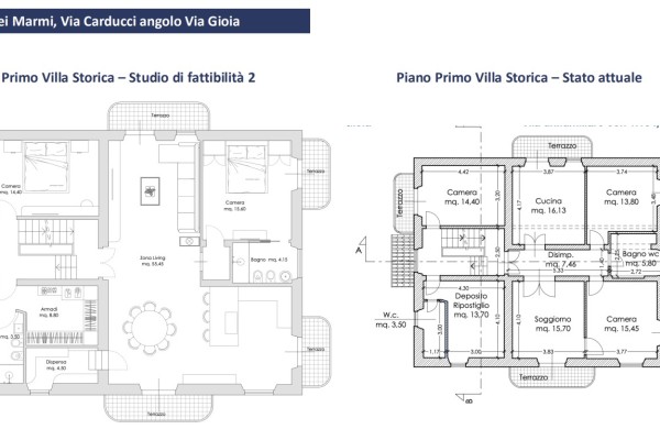 Thumb planimetria numero 4