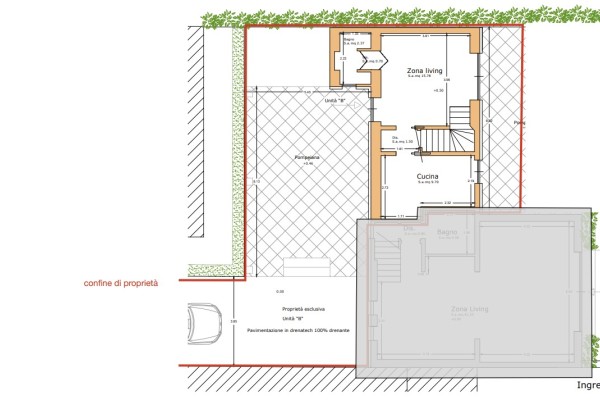 Thumb planimetria numero 4