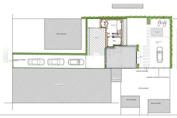 Thumb planimetria numero 1