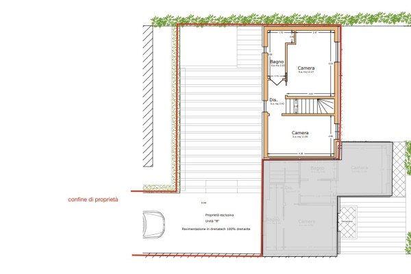 Thumb planimetria numero 5