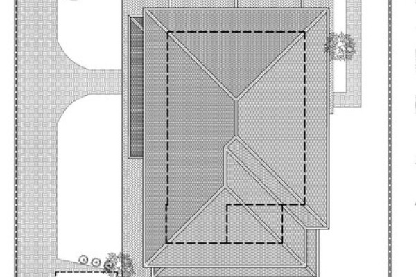 Thumb planimetria numero 2