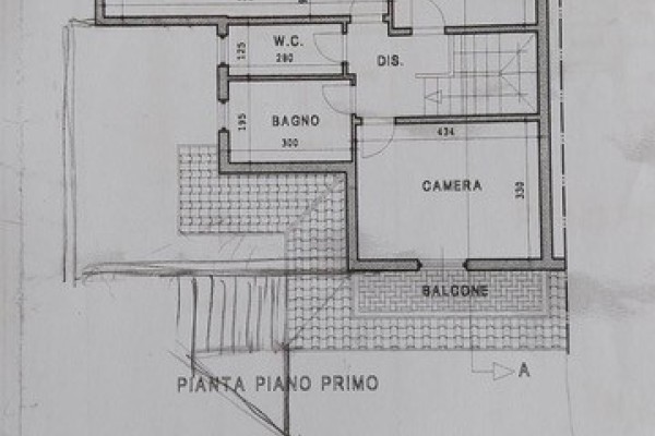 Thumb planimetria numero 2