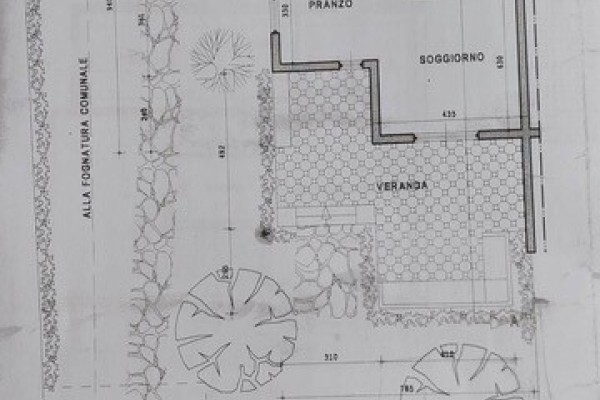 Thumb planimetria numero 1