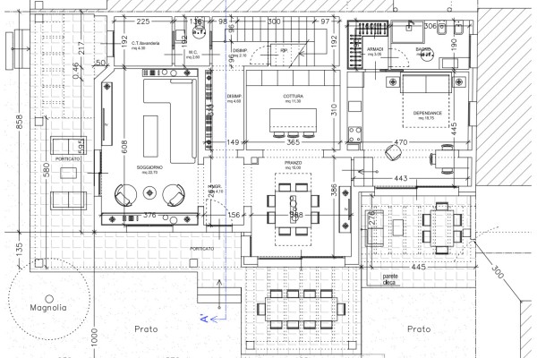 Thumb planimetria numero 1