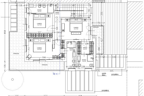 Thumb planimetria numero 2
