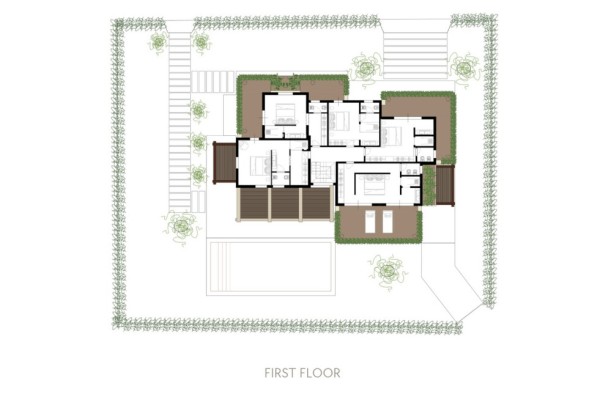 Thumb planimetria numero 2