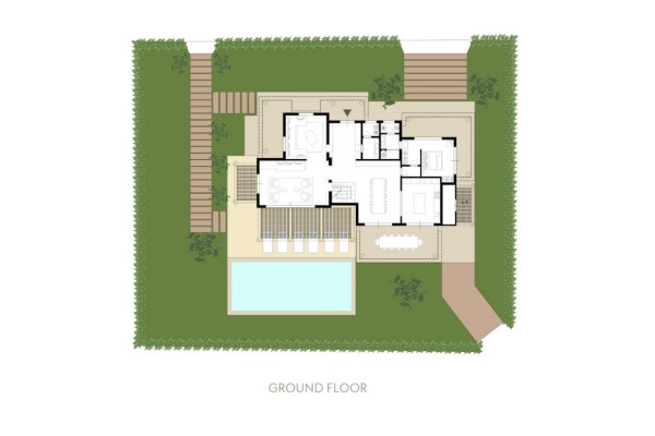 Thumb planimetria numero 1