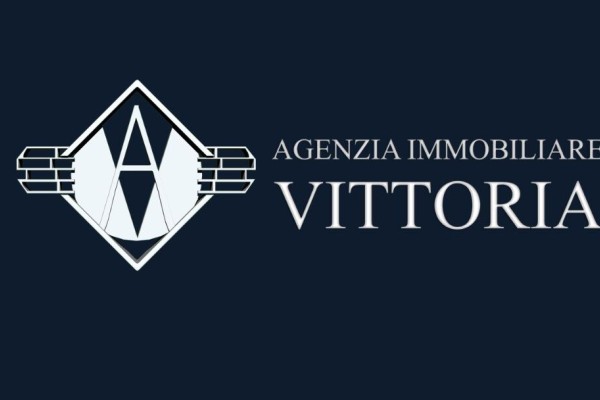 Fondo Commerciale