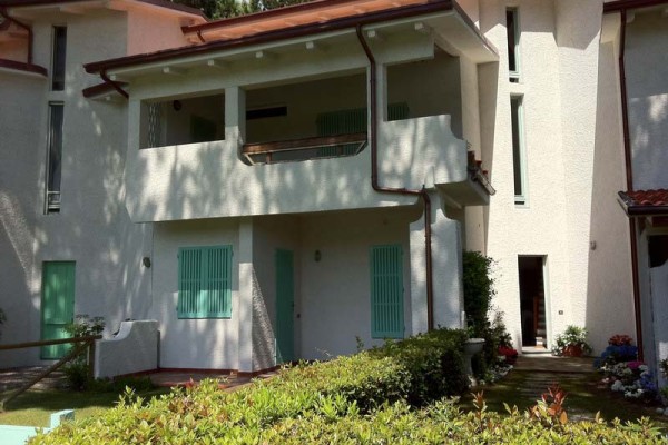 Appartamento In Affitto A Fort