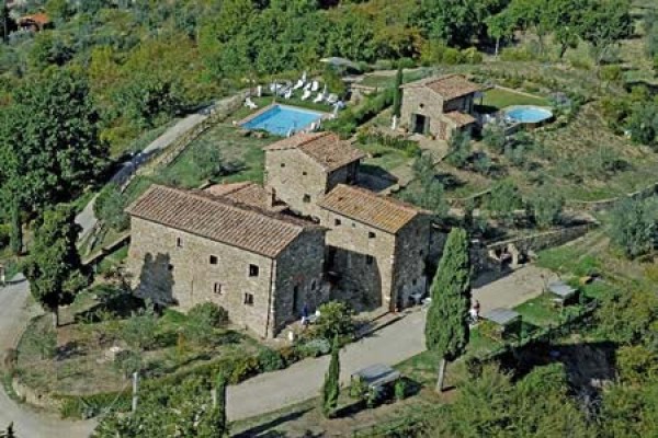 Bed And Breakfast In Vendita A