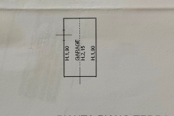 Thumb planimetria numero 2